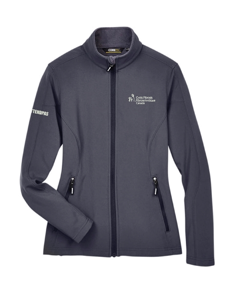 Picture of Manteau pour femme (français)