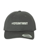 Picture of Classic Hat