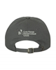 Picture of Classic Hat
