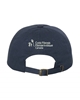 Picture of Classic Hat