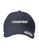 Picture of Classic Hat