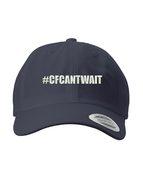 Picture of Classic Hat