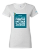 Picture of T-shirt de la Marche 2023 (français)
