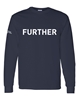Picture of Further - Long Sleeve