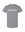 Picture of Grey T-Shirt - White Logo